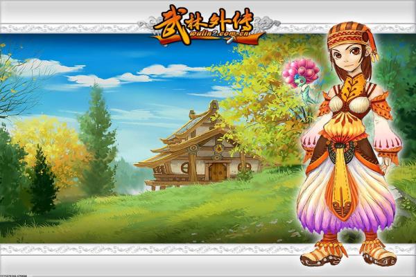 《奥拉星》手游修罗获取路线与培养方法
