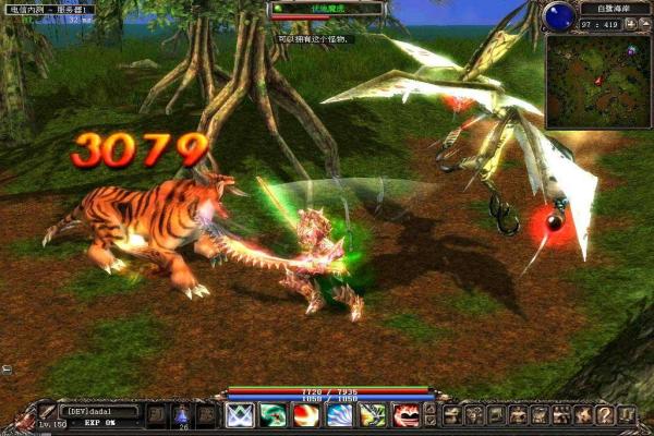 steam热门手游排行榜2024最值得入坑的佳作合集