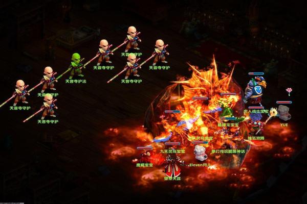 魔兽世界极地毛皮获取技巧：如何快速收集毛皮？