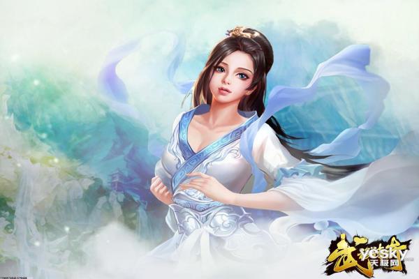 《逃离方块四季》全部关卡图文攻略