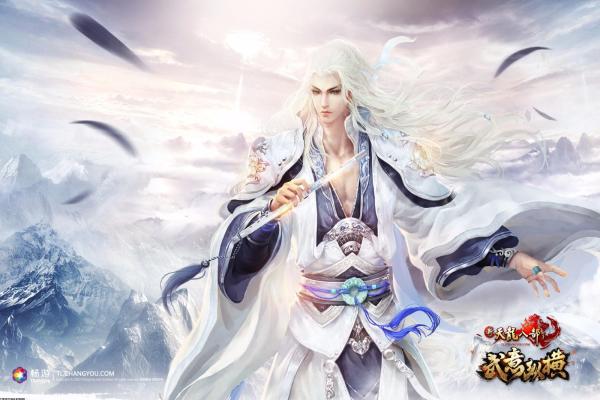 泰拉瑞亚光束剑与光棱剑的使用方法与制作